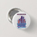 Search for milwaukee badges Cityscape