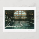 Search for bath postcards Interior