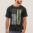 Search for battle flags clothing Vintage
