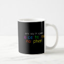 Search for funny cake mugs Cute