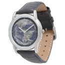 Search for storm watches Meteorology