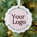 Search for logo christmas cards Minimalist