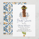 Search for azulejos cards Mediterranean