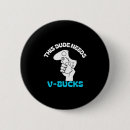 Search for strategy game badges Dungeon