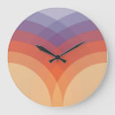 Search for pastel rainbow posters Vintage