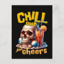 Search for chill postcards Ocean