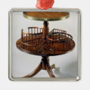 Search for waiter christmas tree decorations Serving