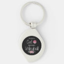 Search for teen girl key rings Cute