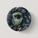 Search for shocking badges Cute