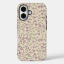 Search for botanical print iphone cases Flower
