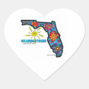 Search for disasters stickers Florida