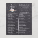 Search for cafe menus Restaurant