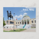 Search for ankara turkey postcards Travel