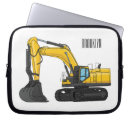 Search for structures laptop cases Construction