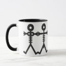 Search for eternal love mugs Halloween