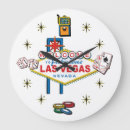 Search for dice clocks Chips