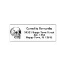 Search for bones rubber stamps Halloween