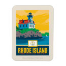 Search for rhode island Illustration