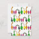 Search for pop art thank you cards Cute