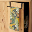 Search for string tea towels Cello