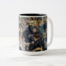 Search for moulin mugs France