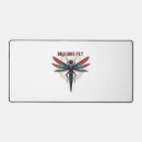 Search for steampunk mousepads Watercolor