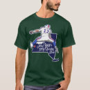 Search for josh allen tshirts Pride