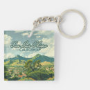 Search for central key rings California
