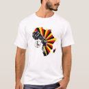 Search for ethnic tshirts Woman