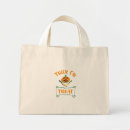 Search for o bones bags Jack o lantern