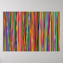 Search for colorful art Pattern