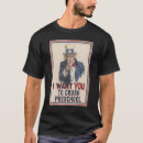 Search for wanting tshirts Mum