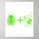 Search for beetle posters Halloween