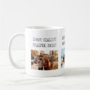 Search for winter pictures mugs Family
