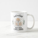 Search for girl dog mugs Women