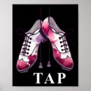 Search for tap dance posters Danceclass