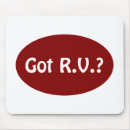 Search for the guy mousepads Fun