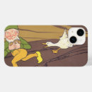 Search for goose iphone cases Birds