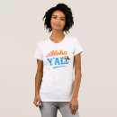 Search for hawaii graphic tshirts Aloha