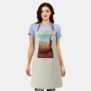 Search for cacti aprons Arizona