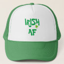 Search for shamrock hats Ireland