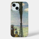 Search for workers iphone cases Business