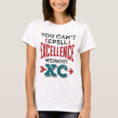 Search for funny track and field tshirts Saying