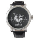 Search for drummer watches Drums