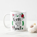 Search for bible design mugs Verse