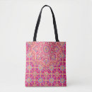Search for embroidery bags Colourful
