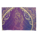Search for mehndi pillowcases Indian