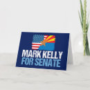 Search for senate cards Senator