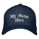 Search for team baseball hats Birthday