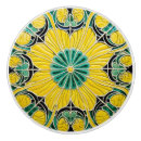 Search for italian knobs and pulls Portuguese